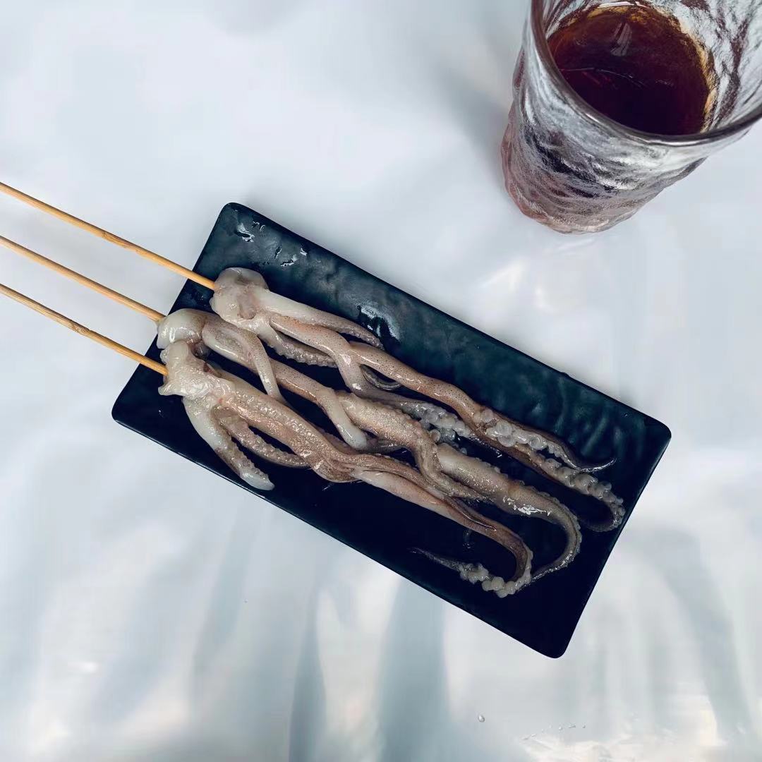 微信圖片_202106101517341