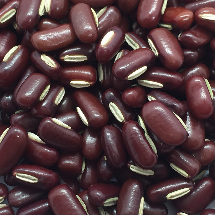 微信圖片_20190125144935