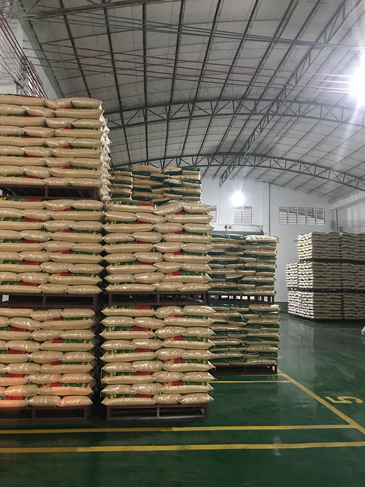 微信圖片_20190125160109