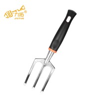 廠家直供園林工具家用花工具園藝組合套裝七件套包套裝批發(fā)