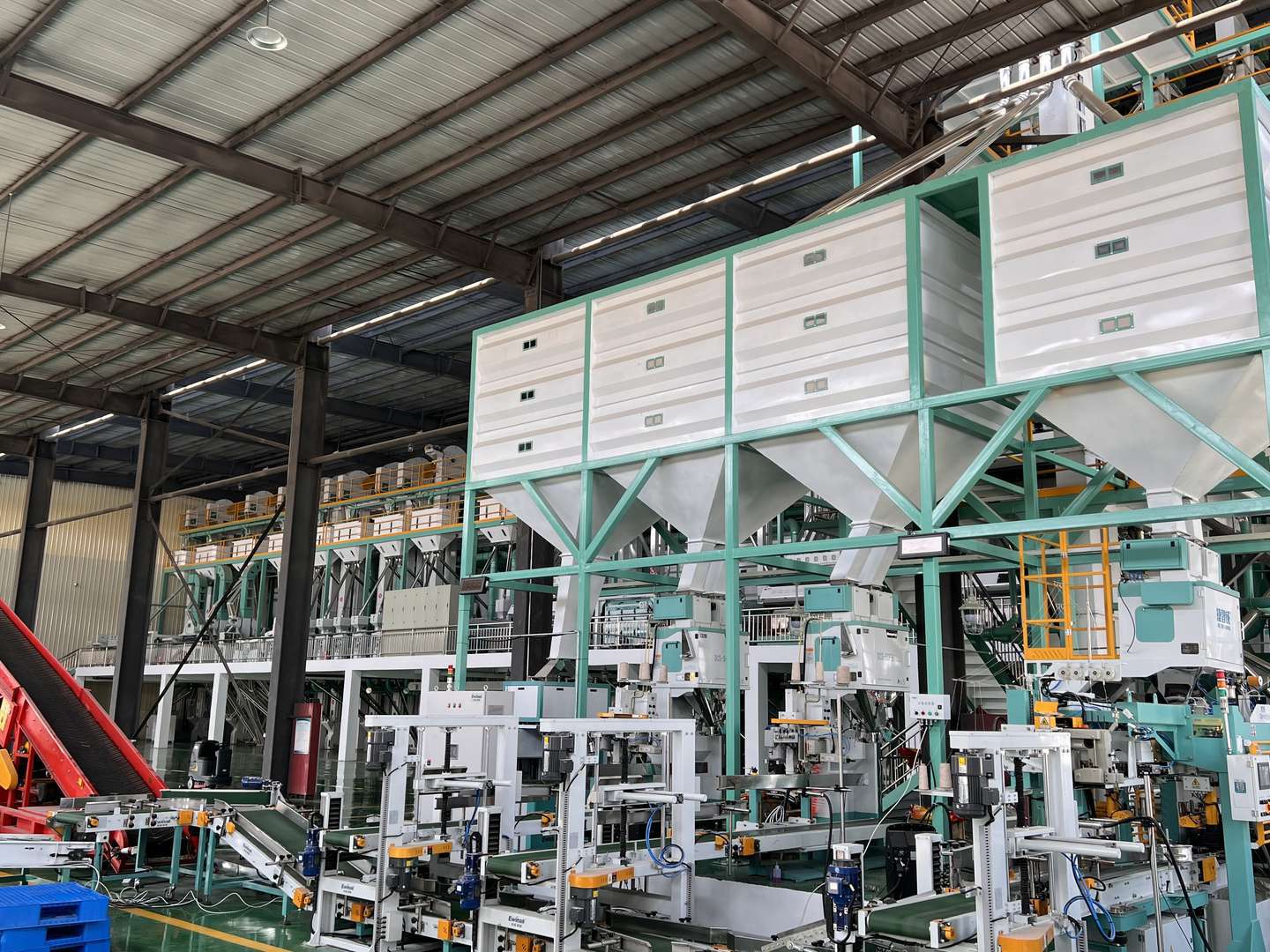 微信圖片_20220307114653