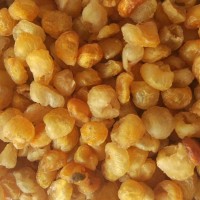 廠家直銷桂圓干桂圓肉無核空心500g通心燈籠龍眼肉龍眼干一手貨源