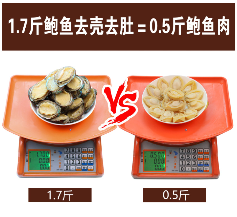 微信圖片_20210427102703