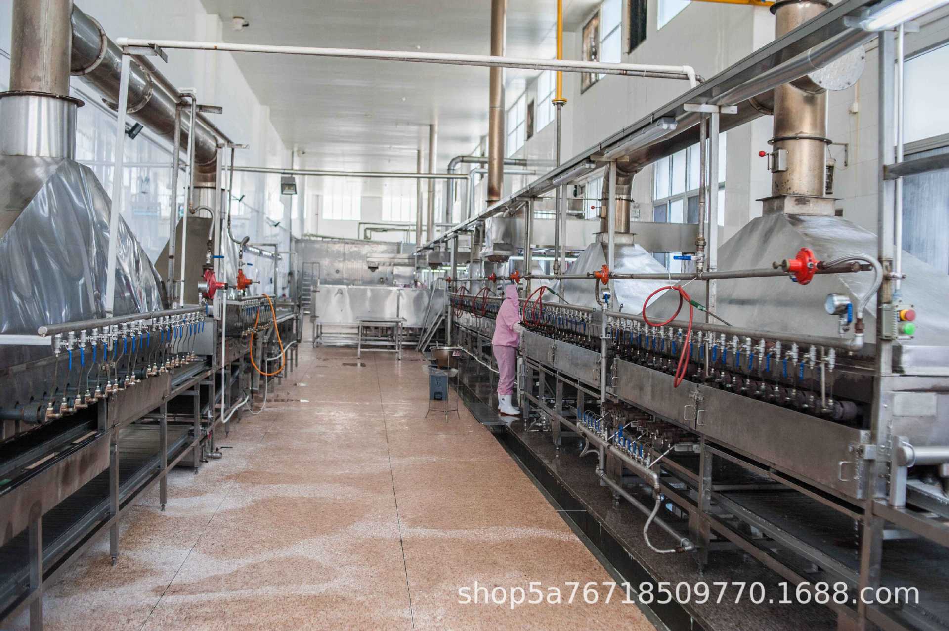 QQ圖片20200528100645