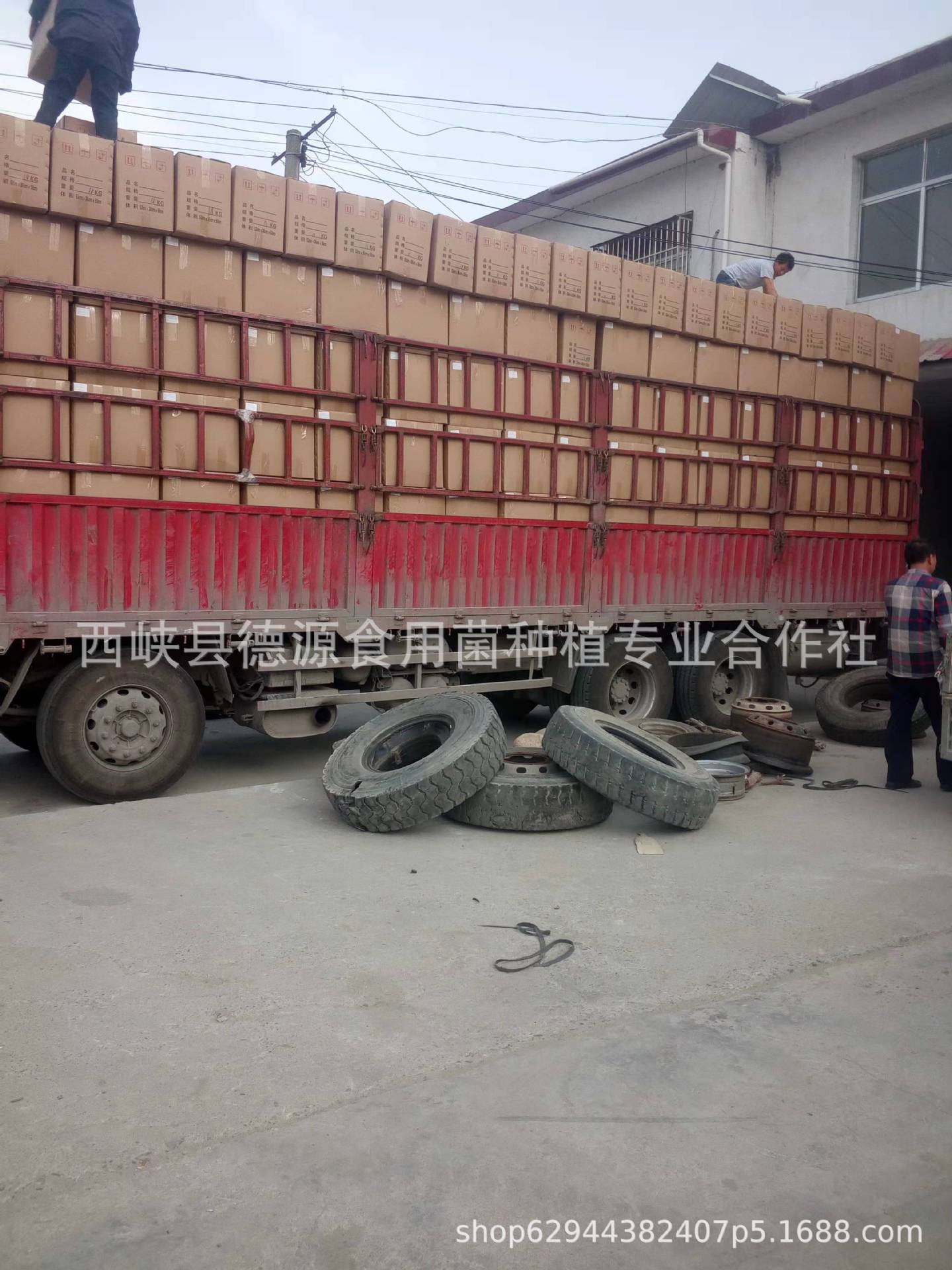 微信圖片_2022012522394741