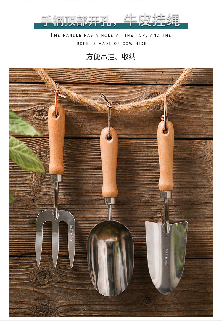 新詳情_(kāi)11.jpg