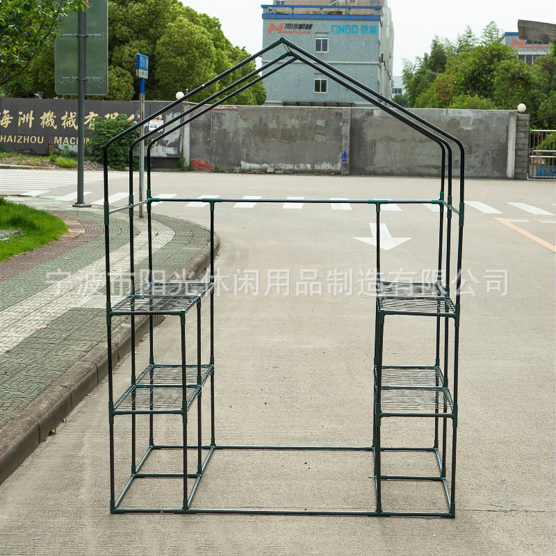 走入式主副圖_22