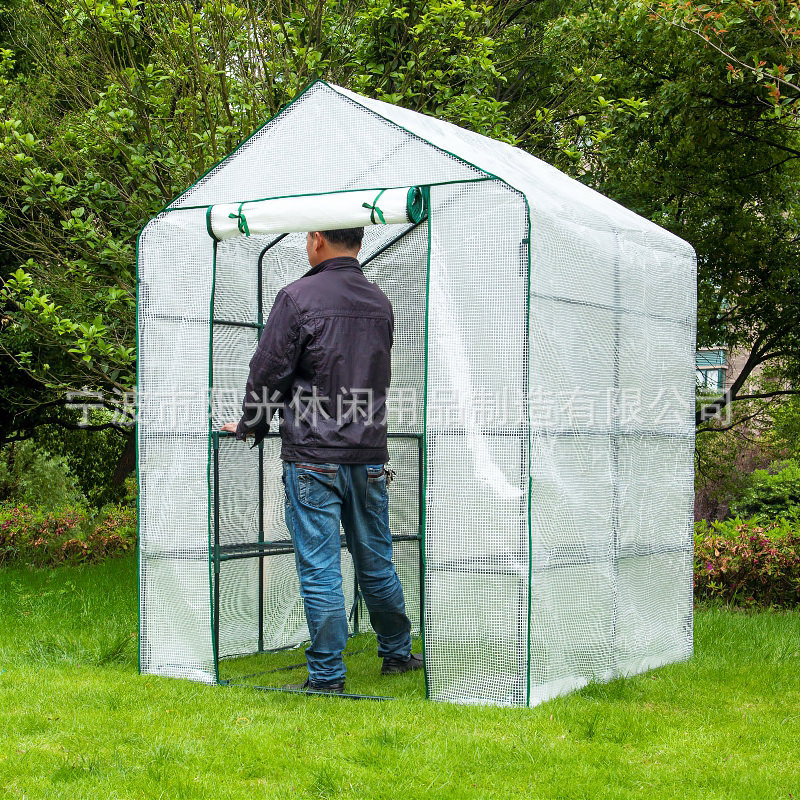 走入式主副圖_15