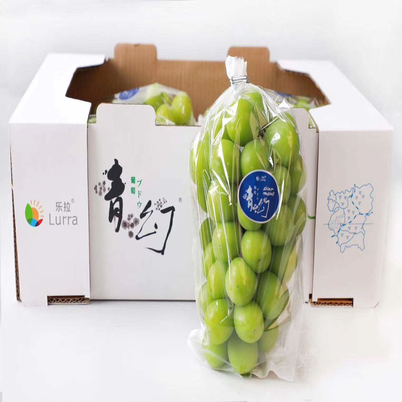 微信圖片_20191023213450