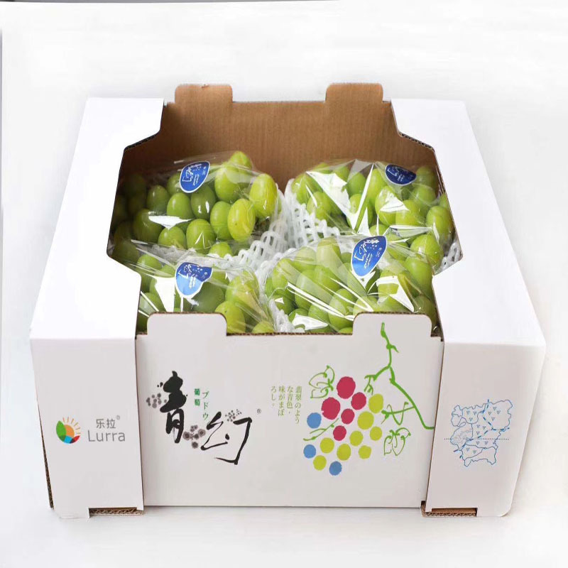 微信圖片_20191023213439