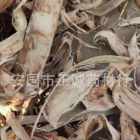 批發(fā)冷背中藥材榆白皮榆根皮榆皮榆樹皮中藥材榆樹皮老榆皮榆白皮