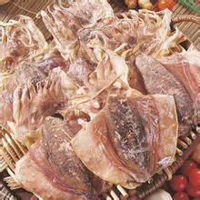 u=3609878289,1591800237&fm=21&