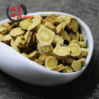 大貨 內(nèi)蒙黃芪 北黃芪 北芪 黃芪 選片黃芪