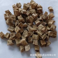 中草藥 葛根 野葛 柴葛 安國GMP廠家批發(fā)零售帶合格證質(zhì)檢發(fā)票