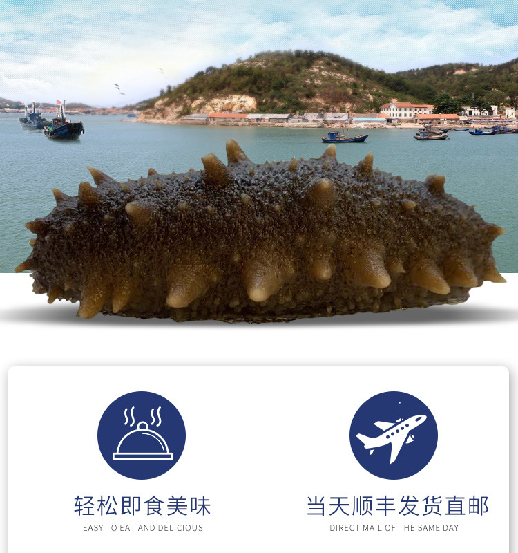 姚志強王靜靜+詳情首版三稿_10.jpg