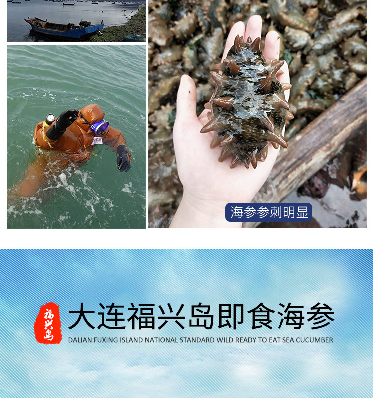 姚志強王靜靜+詳情首版三稿_09.jpg