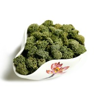 批發(fā)三七花田七花 云南文山二年三年新三七花 林記三七花 新花