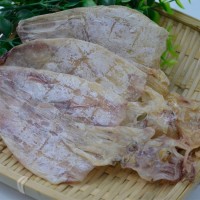 芥末魷魚3號 魷魚燒烤酒吧KTV手撕魷魚干批發(fā)海產(chǎn)干貨 批發(fā)