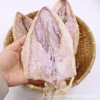 2號手撕魷魚KTV酒吧酒店燒烤店芥末魷魚燒烤手撕魷魚批發(fā)
