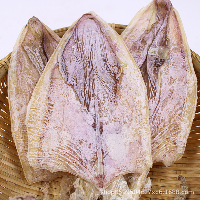 微信圖片_20210303133614