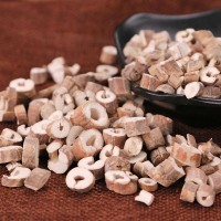 牡丹皮新貨墊江刮皮抽芯丹皮安徽產(chǎn)牡丹根皮量大從優(yōu)冷背奇中藥材