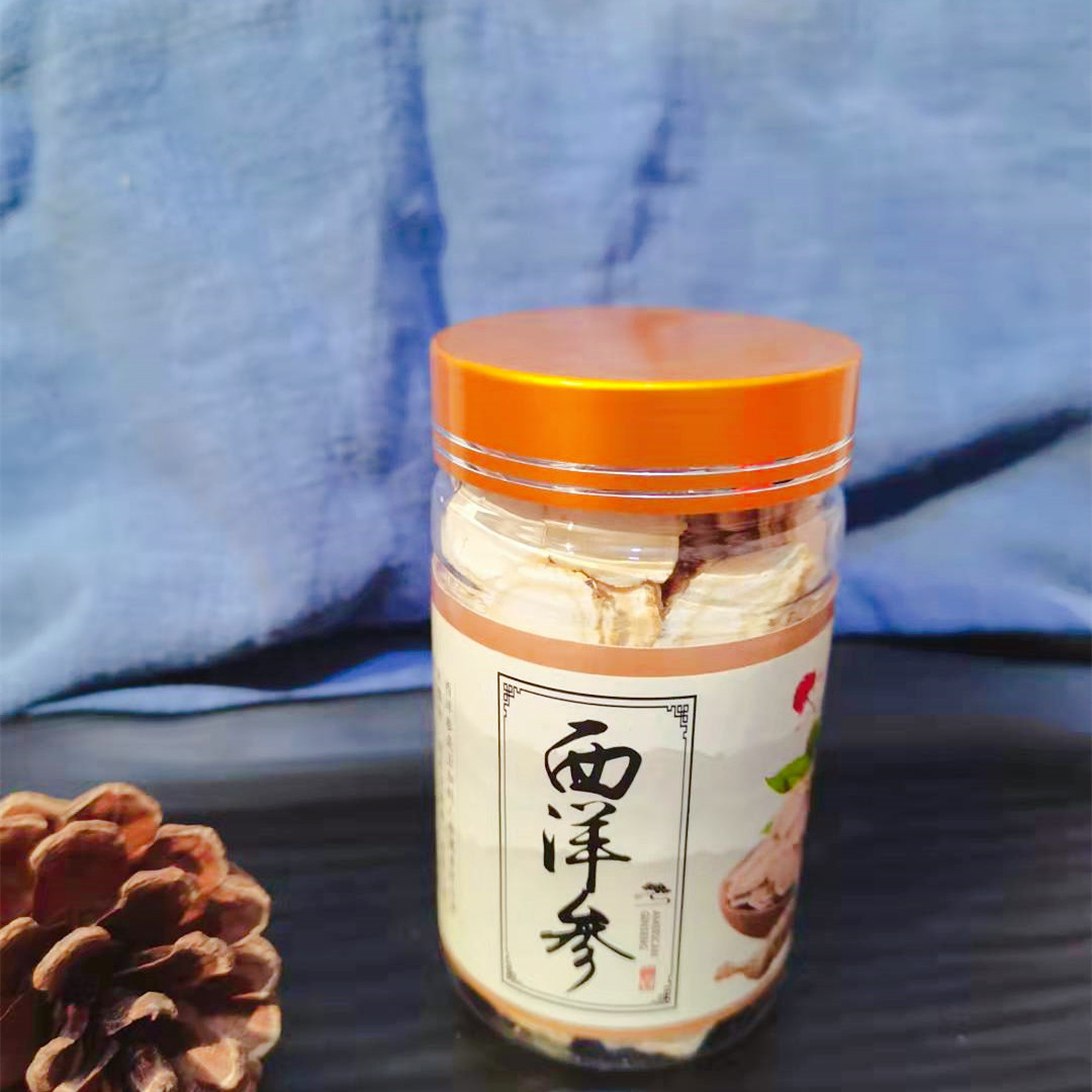 微信圖片_20210920180527_副本