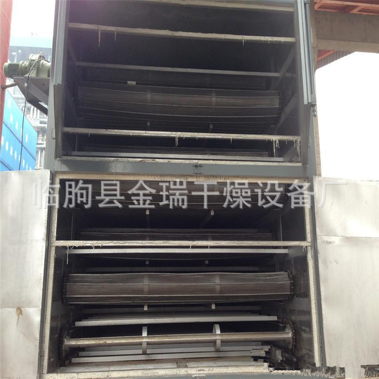 wKhQpVYbSTCEeD2RAAAAAL8No4E728