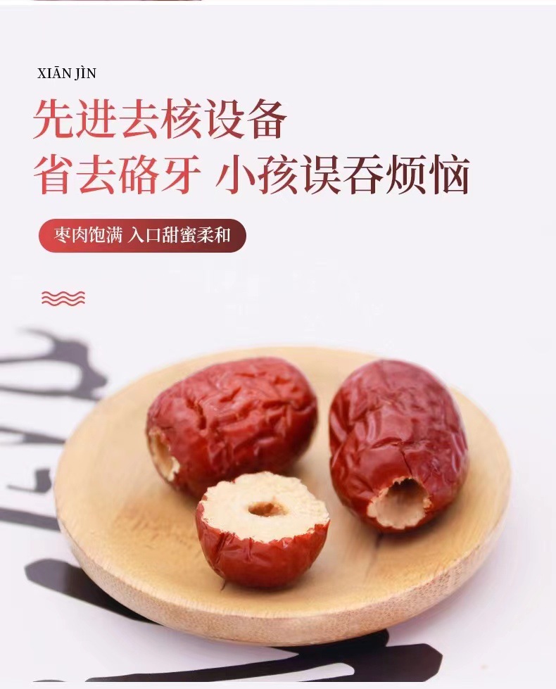 微信圖片_20220427090611