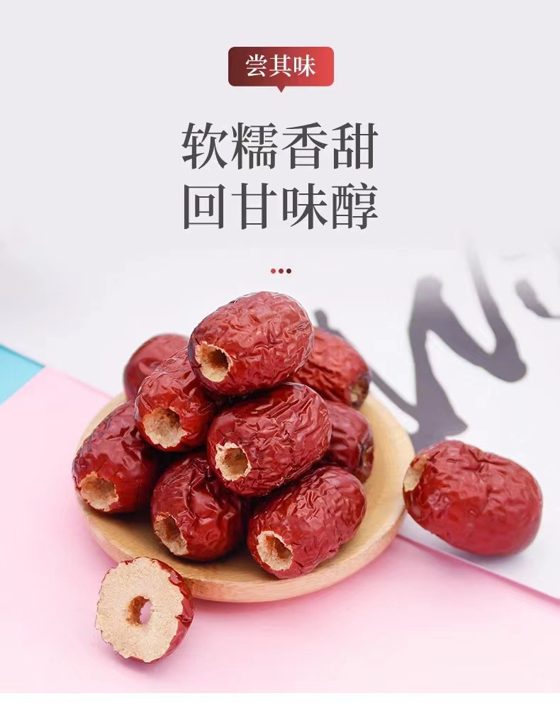 微信圖片_20220427090646