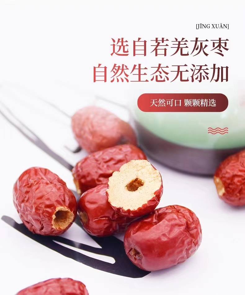 微信圖片_20220427090619