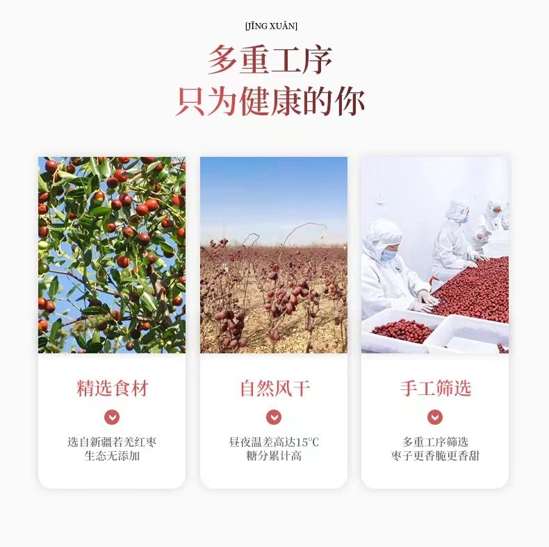 微信圖片_20220427090625