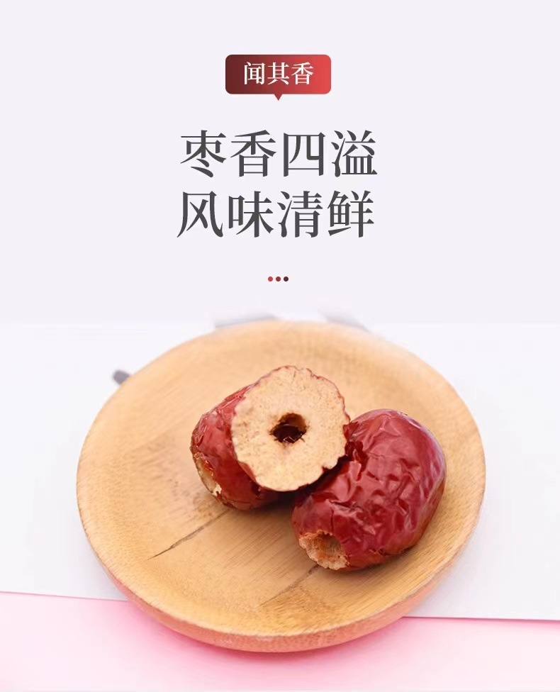 微信圖片_20220427090650