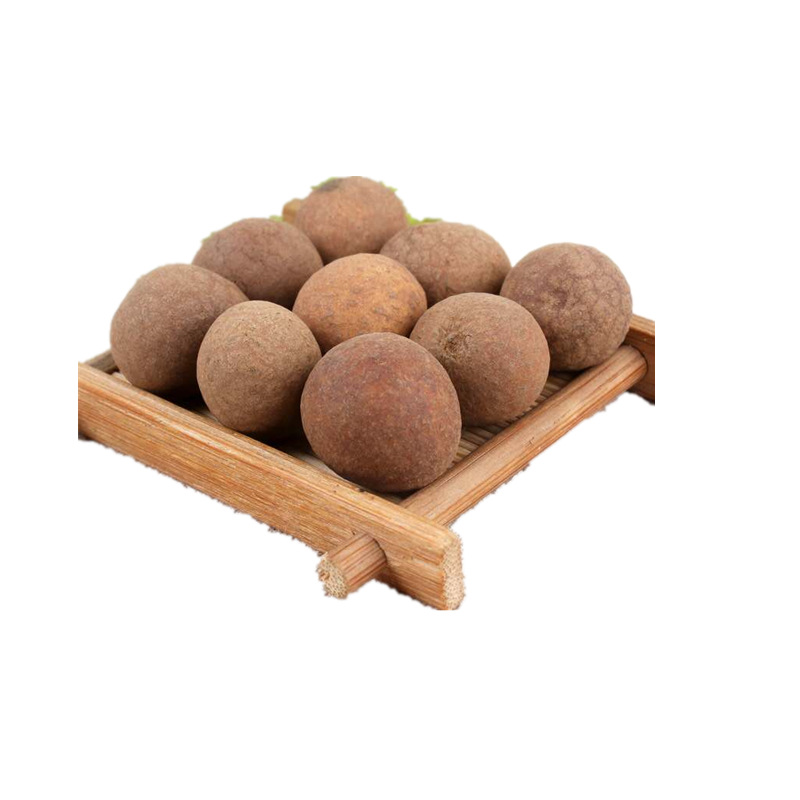 9c35f7e009f71189778610b7ec0c30