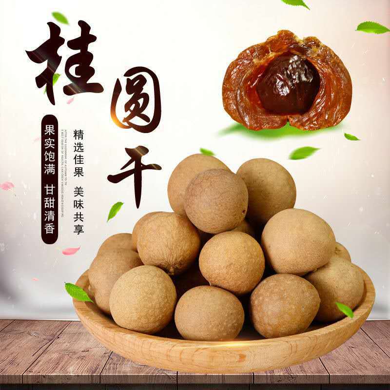 acdc3f8d4aede23997b2595209c457