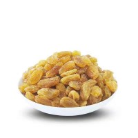 新疆無核葡萄干 吐魯番無籽葡萄干袋裝大量整箱批發(fā)