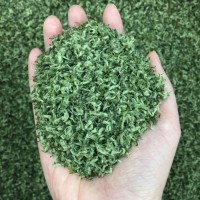 碧螺春綠茶2023新茶葉正宗明前散裝一級碧螺春嫩芽茶散裝春茶500g