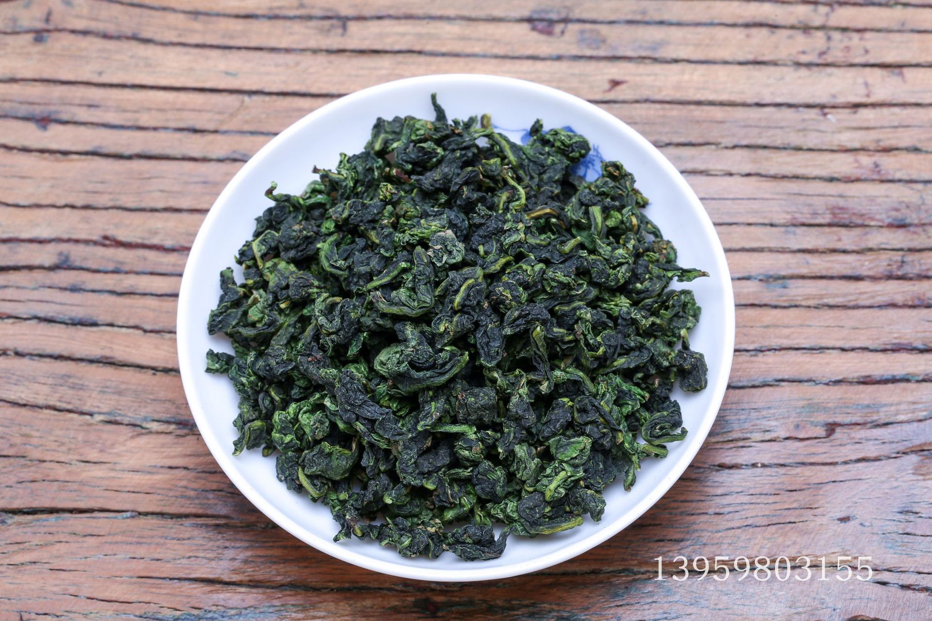 790-30元款詳情頁(yè)_03