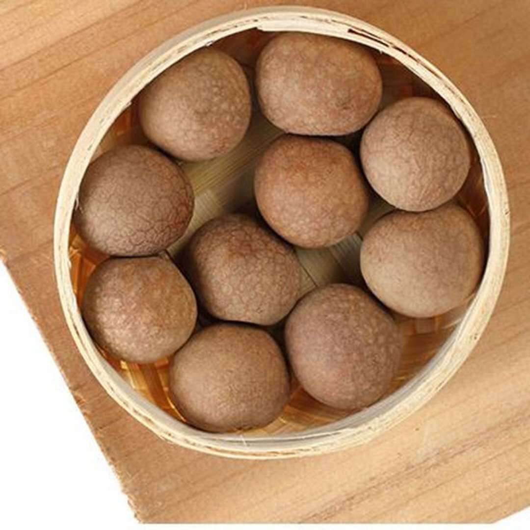 微信圖片_20190706201230