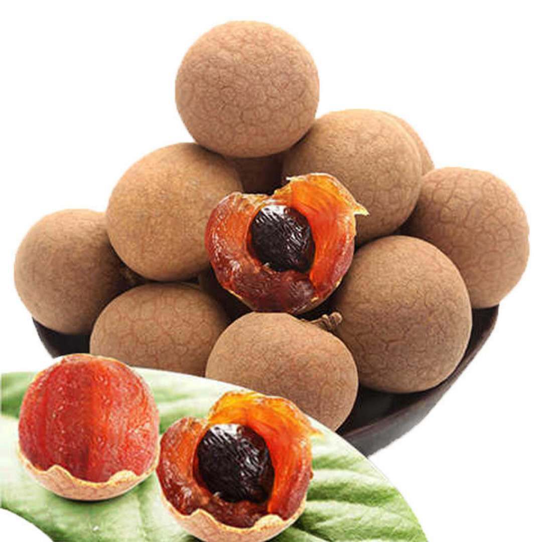 微信圖片_20190706201210