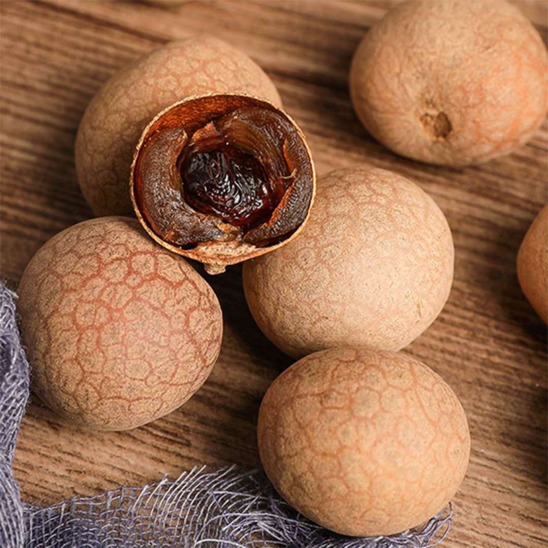 微信圖片_20190706201246