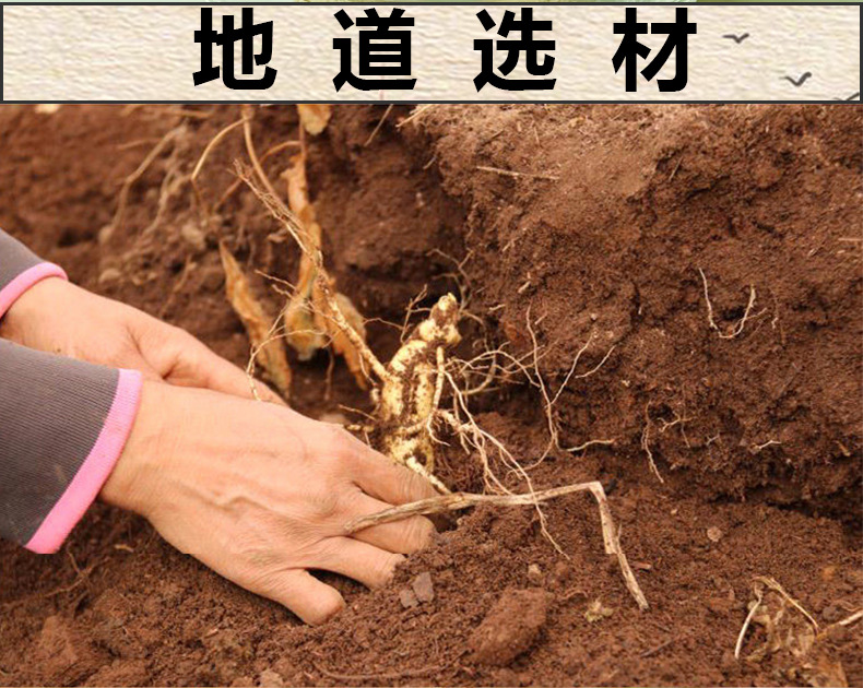 長(zhǎng)白山西洋參790詳情頁(yè)211028 (2).jpg