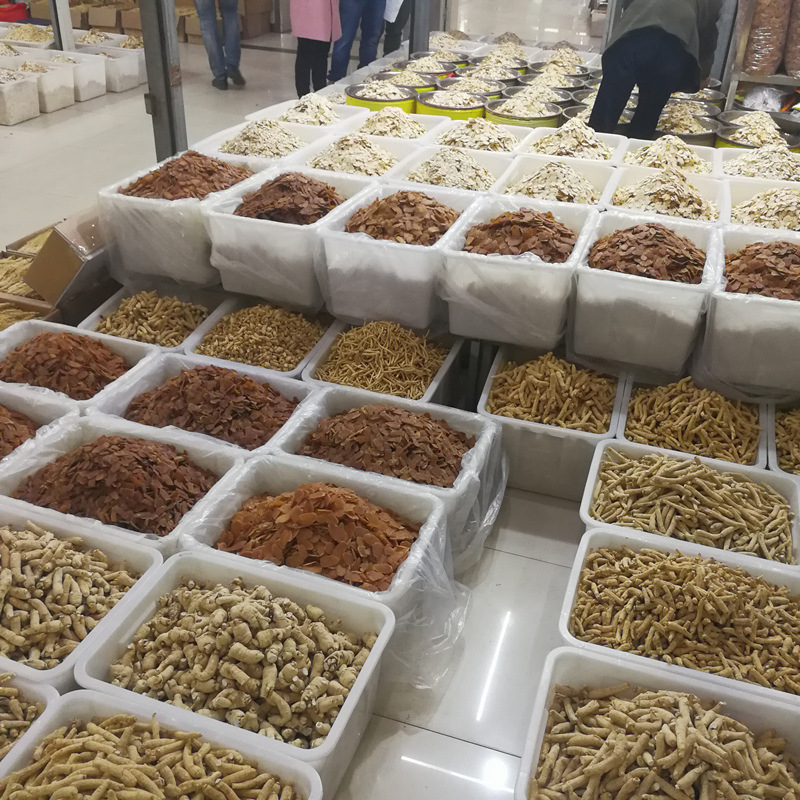 實(shí)體西個(gè)_副本