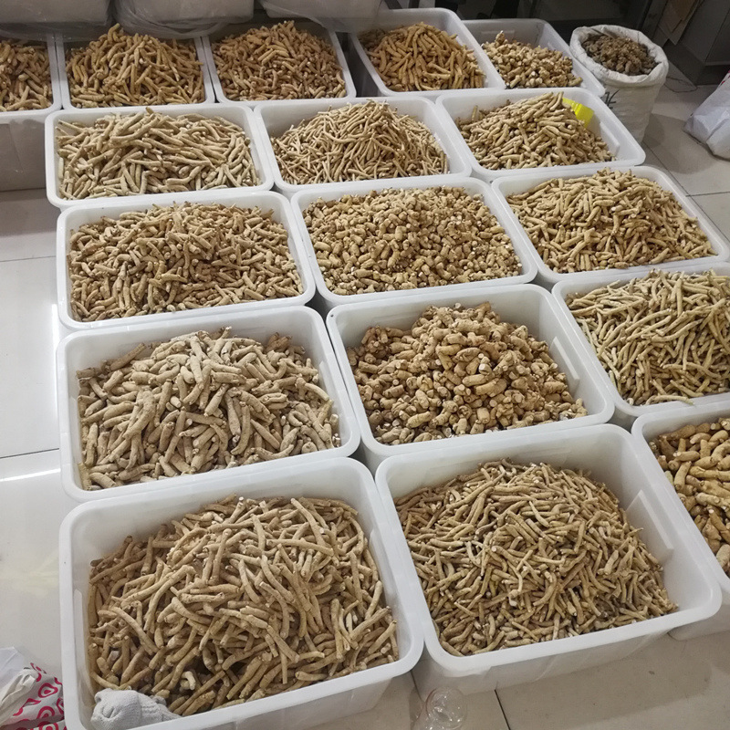 門店西個(gè)_副本