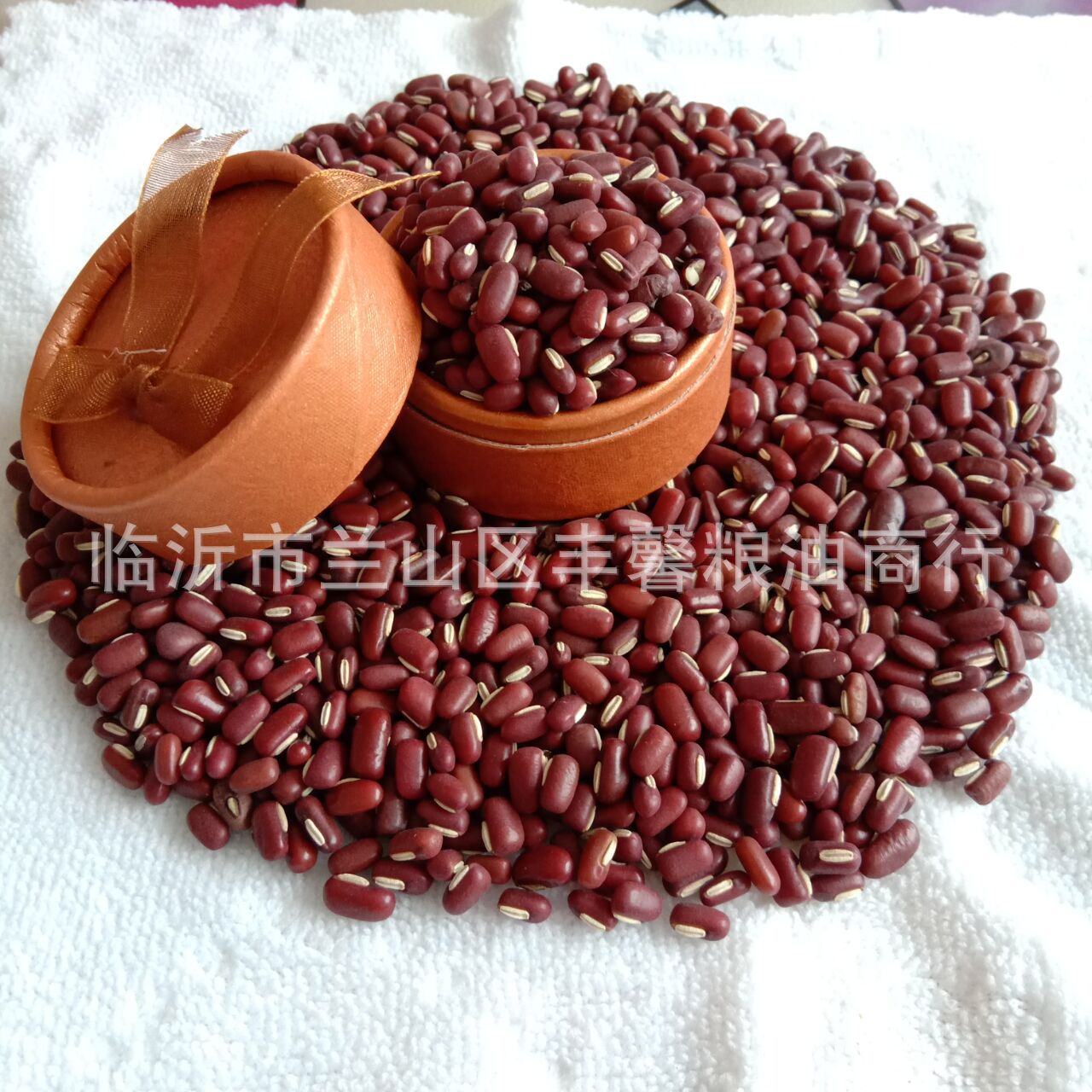 1262B2C839078AD3217537F6AAE0AF