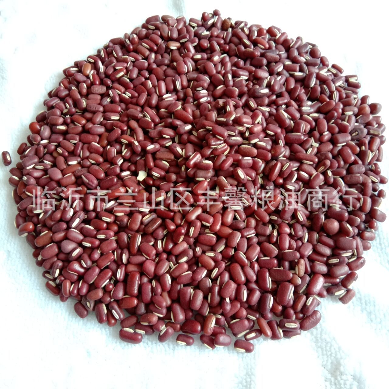 908D1D2AECC2BFB88BFB4A49631739