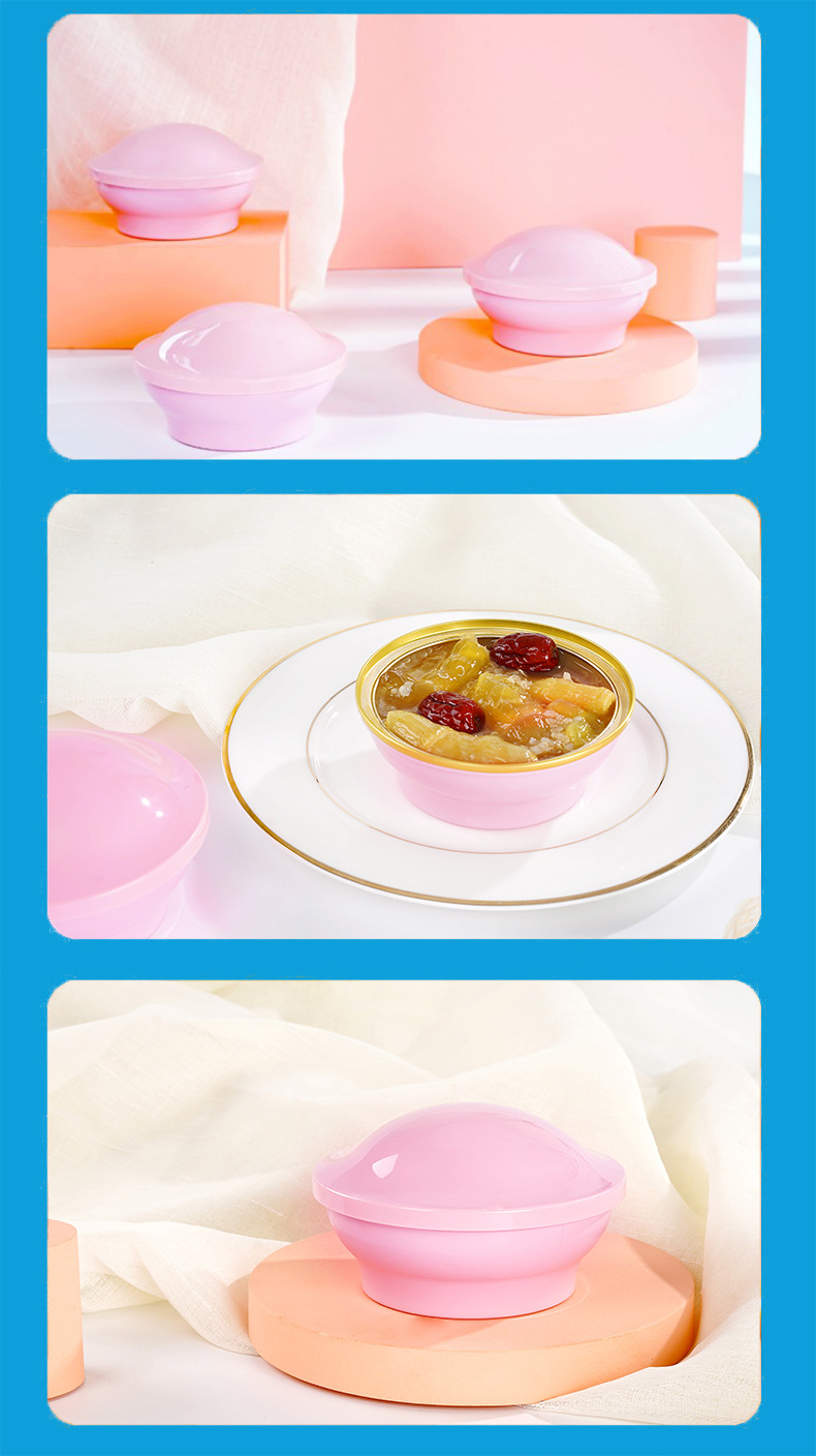 粉碗詳情頁(yè)