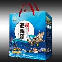 海鴨蛋烤海鴨蛋大號禮盒流油微山湖特產(chǎn)咸鴨蛋梁山泊源頭工廠包郵