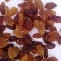 葡萄干1號(hào)中小顆粒紅葡萄干紅提葡萄干廠家直發(fā)