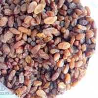 紅提葡萄干，紅干2號(hào)大顆粒，大顆粒葡萄干，葡萄干廠家批發(fā)