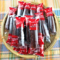 潤(rùn)亨山楂卷（果丹皮）獨(dú)立包裝散稱2.5kg 適合分銷(xiāo)代理 果脯蜜餞